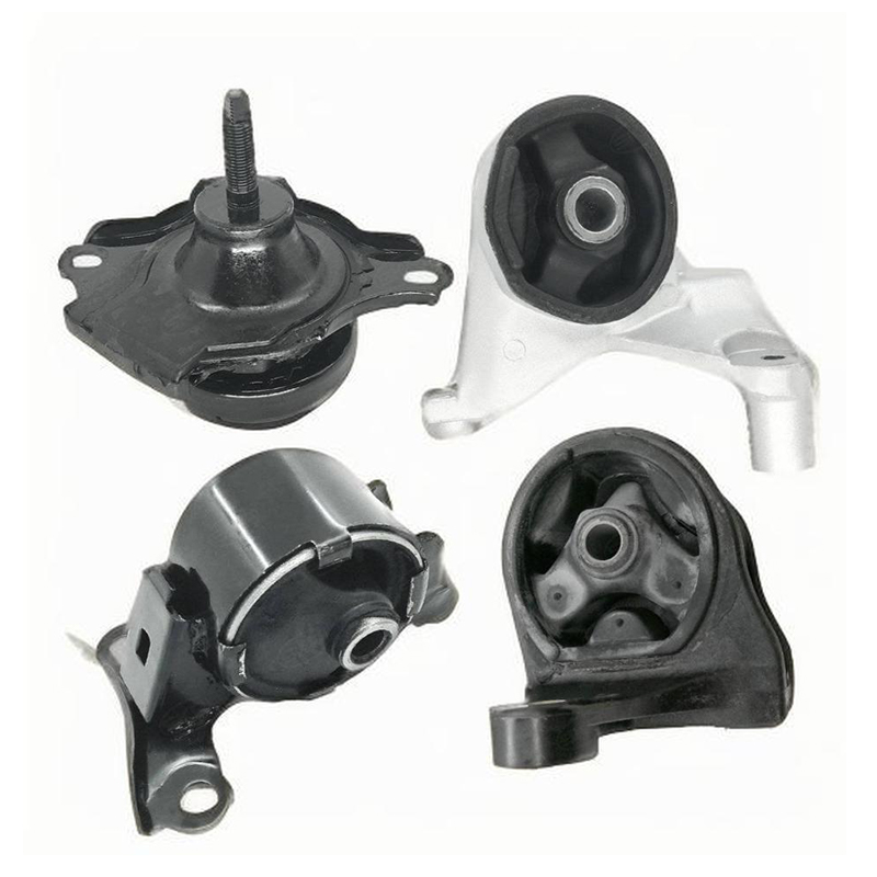 Engine Mounts for Korean Cars
