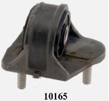 1C02308 Left Transmission Moto...