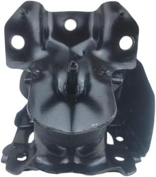 1K0428 Compatible with 2007-2013 Chevrolet Silverado1500/GMC Sierra1500 4.8L 4WD Motor & Transmission Mount | A5400 A5432 A2638 - K3411