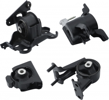 1K0425 4PCS Automatic Transmis...