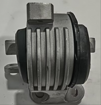 1C02357 Left Transmission Moun...