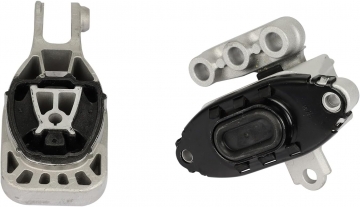 1K0430 SCITOO Engine Motor Mou...