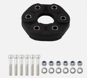 1C02363 2024101015 Driveshaft ...