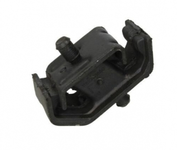 1C02361 11610A78B00-000 Engine...