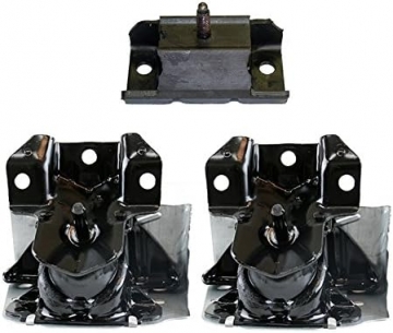 1K0426 K2334 Engine Motor & Tr...