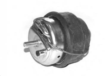 1C02359 8624754 Front Engine M...