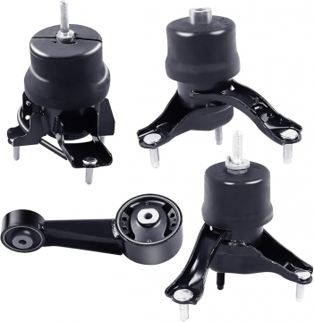 1K0434 ngine Motor Mount Trans...