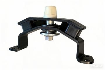 1C02362 12371-0C210 Rear Engin...