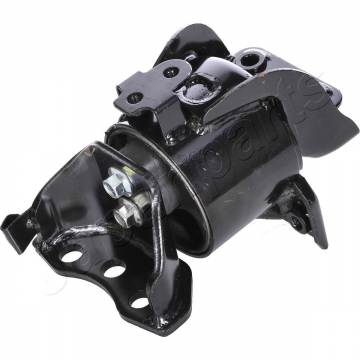 1C02356 auto Parts 218300B700 ...