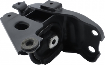 1K0425 4PCS Automatic Transmission and Engine Motor Mount Repalcement for Toyota RAV4 2013-2018 L4 2.5L A42011 A62038 A42023 A42002