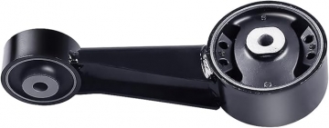 1K0434 ngine Motor Mount Transmission Mount and Torque Strut Mount Set Compatible with 2008-2012 Toyota Avalon 3.5L Automatic Transmission 2007-2017 Toyota Camry 3.5L A4259,A4288, A42017HY, A62036HY,4PCS