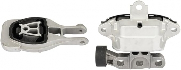1K0429 Engine Motor Mount Comp...