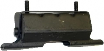 1K0427 K2335 Engine Motor & Transmission Mount Kit 3pc Compatible with Fits 2007-2013 Chevrolet Silverado 1500/GMC Sierra 1500 4.3L 4WD| A5581 A5581 A2638