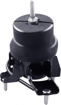 1K0434 ngine Motor Mount Transmission Mount and Torque Strut Mount Set Compatible with 2008-2012 Toyota Avalon 3.5L Automatic Transmission 2007-2017 Toyota Camry 3.5L A4259,A4288, A42017HY, A62036HY,4PCS