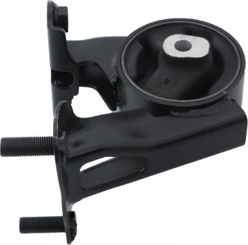 1K0425 4PCS Automatic Transmission and Engine Motor Mount Repalcement for Toyota RAV4 2013-2018 L4 2.5L A42011 A62038 A42023 A42002