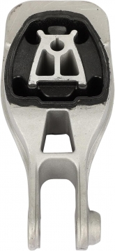 1K0429 Engine Motor Mount Compatible with Chevrolet Sonic 2012-2020 L4/Chevrolet Trax 2013-2018 L4 1.8L, Replacement for A5596 A5595