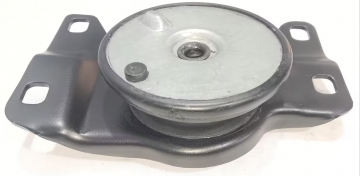 1C02358 31316498 Left Engine T...