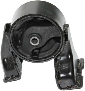 1K0411 Engine Motor & Transmission Mount Compatible with 2010-2013 Kia Forte/2012 Kia Forte5 2.0L Manual Set 3pc -K1927 |A7148 A71003 A71005