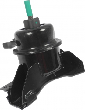 1K0393 Compatible with 09-10 Kia Magentis Optima 2.4L Engine Motor and Automatic Transmission Mount Set 3PCS A6777 A7176 A71022 2009 2010