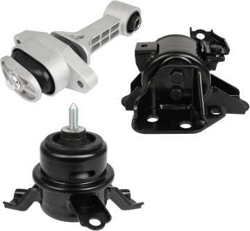 1K0399 SCITOO Engine Motor Mou...