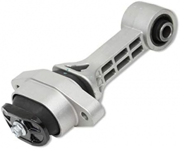 1K0399 SCITOO Engine Motor Mount and Transmission Mount Set Fit 2010-2013 for Kia for Soul 1.6L Replace A7190 A71020 A71008