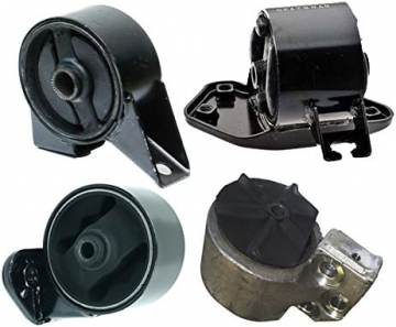 1K0413 Compatible with 2003-20...