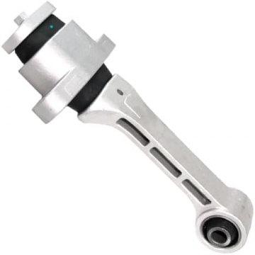 1K0404 Engine Motor & Transmission Mount Compatible with 2014-2015 Hyundai Tucson/2014-2016 Kia Sportage 2.4L Set 3PCS -K3263 |A71071 A71021 A71082