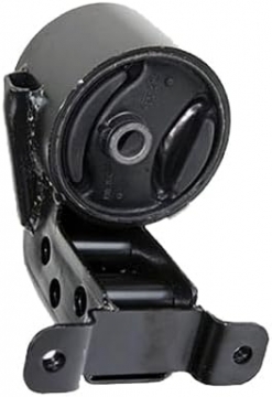 1K0416 Compatible with 2000-2003 Hyundai Accent 1.5L MANUAL Trans Motor & Trans Mount Set! 4PCS : A6185, A6164, A6181, A6110 - K0642