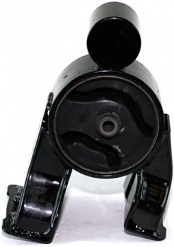 1K0410 Engine Motor Mount Compatible with 2010-2013 Kia Forte/Forte Koup/Forte5 2.0L 2.4L Automatic Set 3pc -K2172 |A71013 A7148 A71017