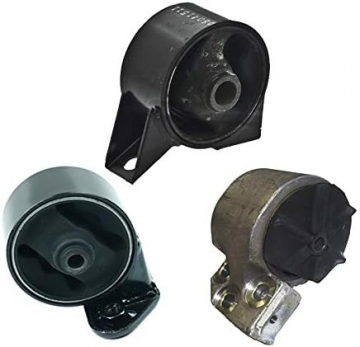 1K0415 For 2003-2005 Hyundai A...