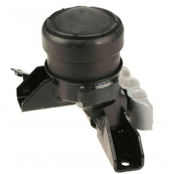 1C00628 Engine Mount Right Side for Suzuki Grand Vitara 2.4L 2005-2015 - OE 11610-54L11