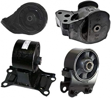 1K0394 K0738 Fits 2001-2006 Ki...