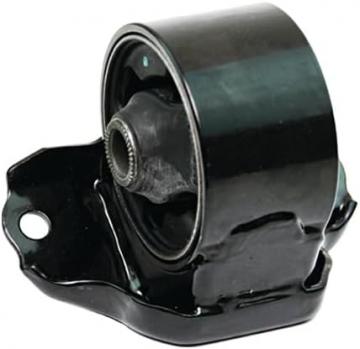 1K0408 Engine Transmission Mount Compatible with for 2010-2013 Kia Forte/Forte Koup/2012 Forte5 2.0L MANUAL | A71013, A7148, A71003, A71005 - K2069