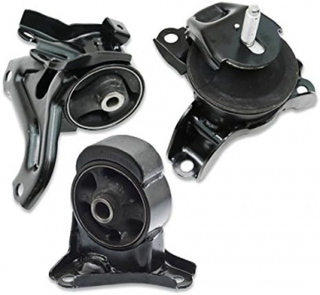 1K0401 K1302 Compatible with F...