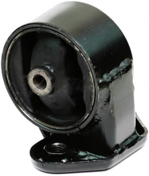 1K0423 K0643 Compatible with Fits 2000-2003 Hyundai Accent 1.5L Engine Motor Mount Set 3PCS : A6185, A6164, A6181