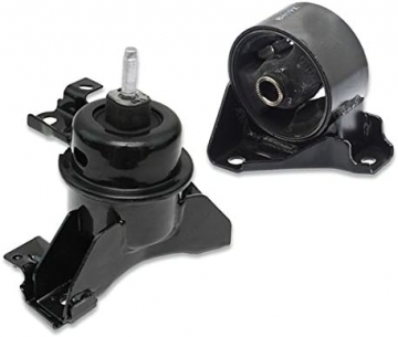 1K0397 K1351 Compatible with F...