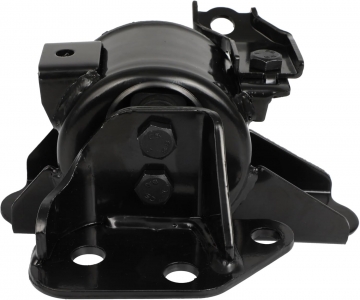 1K0399 SCITOO Engine Motor Mount and Transmission Mount Set Fit 2010-2013 for Kia for Soul 1.6L Replace A7190 A71020 A71008