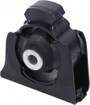 1K0424 4PC Engine Motor & Trans Mount Set Fit for 2009-2012 for Toyota RAV4 4pcs A62038 A62093 A62050 A62064 Engine Motor Mount