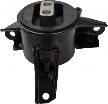 1K0404 Engine Motor & Transmission Mount Compatible with 2014-2015 Hyundai Tucson/2014-2016 Kia Sportage 2.4L Set 3PCS -K3263 |A71071 A71021 A71082