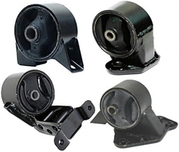 1K0416 Compatible with 2000-20...