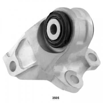 1C10715 Right Engine Mount for...
