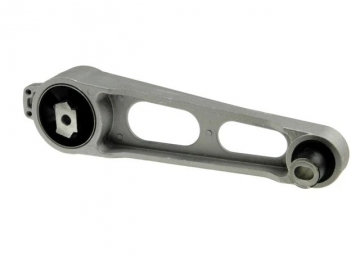 1C00585 Right Hydraulic Engine...