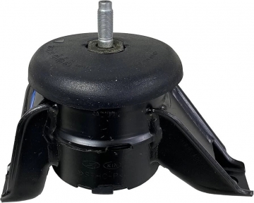 1C00594 Front Engine Mount (Hy...