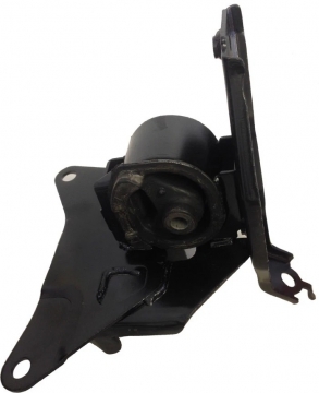 1C10699 Transmission Mount for...