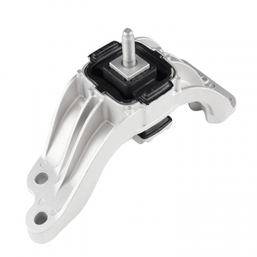 1C10707 Transmission Mount for...
