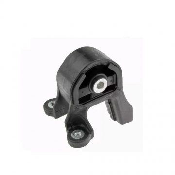 1C00593 Rear Engine Mount (Hyd...