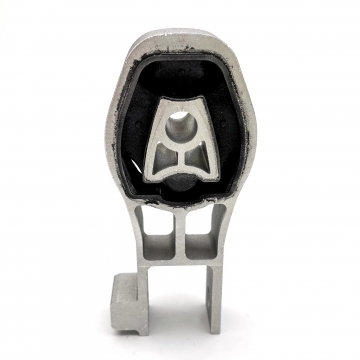 1C10727 Torque Strut Engine Mo...