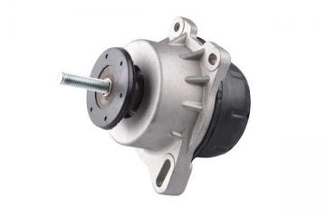 1C00604 Ford Transit V347 V348...