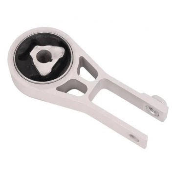 1C10716 Right Engine Mount for...