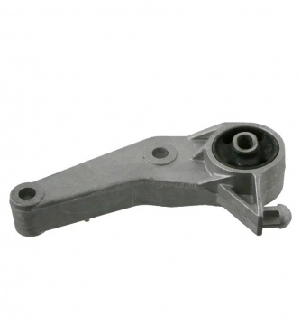 1C00584 Transmission Engine Mo...